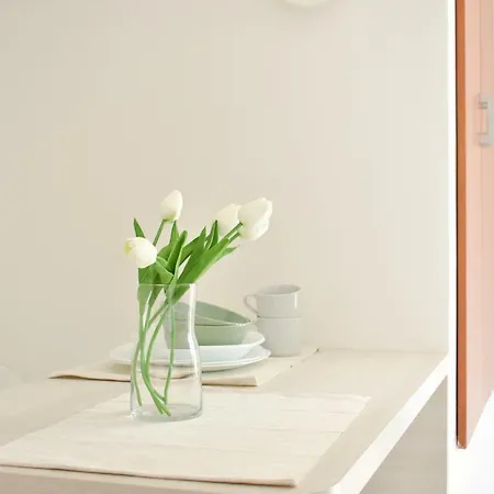 Apartment Welc-om Thermal Euganei Battaglia Terme